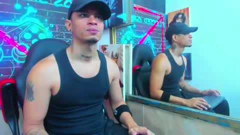 Snapshot of angel_blessed chatting on 06-20-26, 11:46 angel_blessed online show from 06-20-26, 11:46