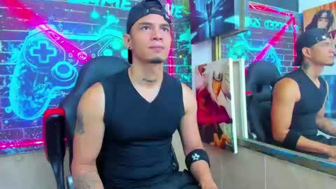 Snapshot of angel_blessed chatting on 06-21-26, 12:08 angel_blessed online show from 06-21-26, 12:08