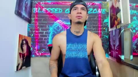 Snapshot of angel_blessed chatting on 06-24-26, 11:53 angel_blessed online show from 06-24-26, 11:53