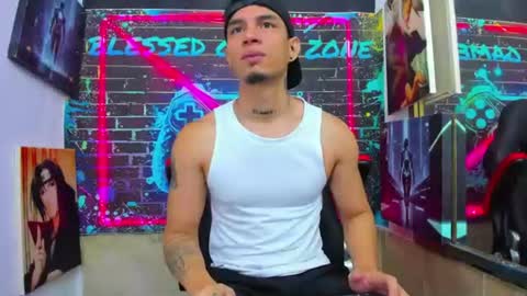 Snapshot of angel_blessed chatting on 06-25-26, 11:48 angel_blessed online show from 06-25-26, 11:48