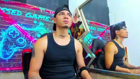Snapshot of angel_blessed chatting on 06-27-26, 11:48 angel_blessed online show from 06-27-26, 11:48
