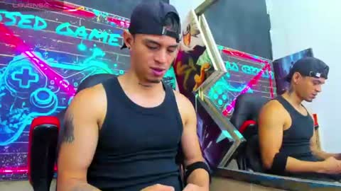 Snapshot of angel_blessed chatting on 06-27-26, 12:22 angel_blessed online show from 06-27-26, 12:22