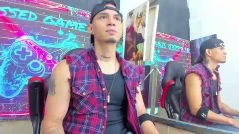 Snapshot of angel_blessed chatting on 07-01-26, 11:45 angel_blessed online show from 07-01-26, 11:45
