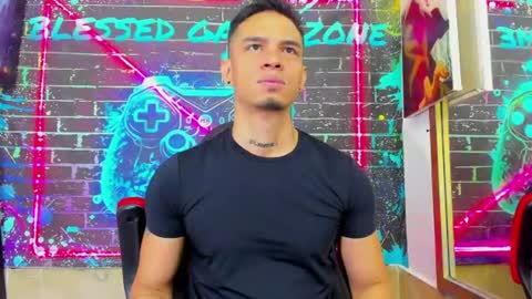 Snapshot of angel_blessed chatting on 07-04-26, 11:38 angel_blessed online show from 07-04-26, 11:38