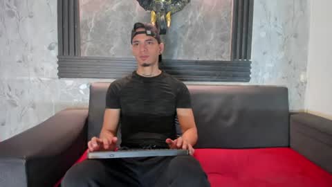 Snapshot of angel_blessed chatting on 07-16-26, 12:00 angel_blessed online show from 07-16-26, 12:00