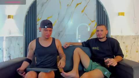Snapshot of angel_blessed chatting on 07-17-26, 11:50 angel_blessed online show from 07-17-26, 11:50