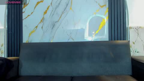 Snapshot of angel_blessed chatting on 07-18-26, 11:36 angel_blessed online show from 07-18-26, 11:36