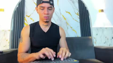 Snapshot of angel_blessed chatting on 07-23-26, 11:30 angel_blessed online show from 07-23-26, 11:30