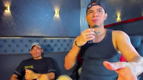 Snapshot of angel_blessed chatting on 07-24-26, 11:52 angel_blessed online show from 07-24-26, 11:52