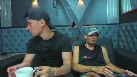 Snapshot of angel_blessed chatting on 07-26-26, 11:39 angel_blessed online show from 07-26-26, 11:39