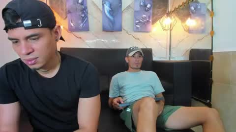 Snapshot of angel_blessed chatting on 07-27-26, 12:01 angel_blessed online show from 07-27-26, 12:01