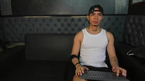 Snapshot of angel_blessed chatting on 07-29-26, 11:52 angel_blessed online show from 07-29-26, 11:52