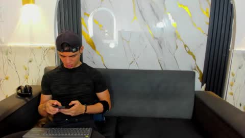 Snapshot of angel_blessed chatting on 07-30-26, 11:53 angel_blessed online show from 07-30-26, 11:53