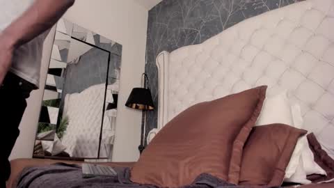 Snapshot of angel_bllack chatting on 09-13-25, 04:56 angel bllack online show from 09-13-25, 04:56