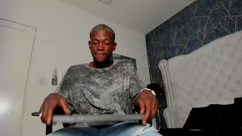 Snapshot of angel_bllack chatting on 09-23-25, 04:04 angel bllack online show from 09-23-25, 04:04