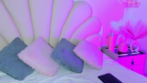 Angel online show from 07-06-26, 03:03