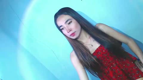 ANGEL online show from 09-22-25, 05:42