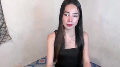Snapshot of angel_borikat chatting on 10-22-25, 05:24 ANGEL online show from 10-22-25, 05:24