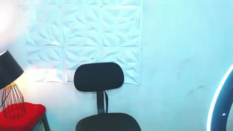 ANGEL online show from 02-10-26, 10:03