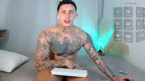 angel_boy01 online show from 06-26-26, 11:42