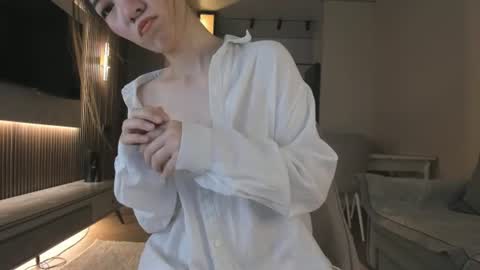 Snapshot of angel_cakee chatting on 07-06-26, 01:41 Luluu Chu online show from 07-06-26, 01:41
