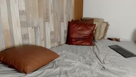 Angel Cherry 10.0 online show from 12-04-24, 04:21