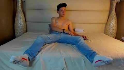 Angel Cherry 10.0 online show from 02-11-25, 12:28