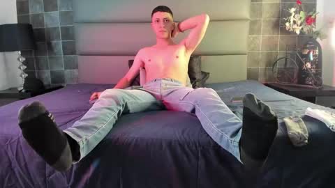 Angel Cherry 10.0 online show from 02-14-25, 11:53