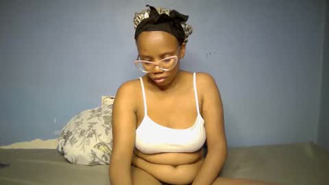 angel_cheupe online show from 01-18-26, 07:28