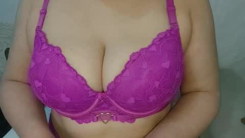 Angel coco online show from 01-06-26, 01:04