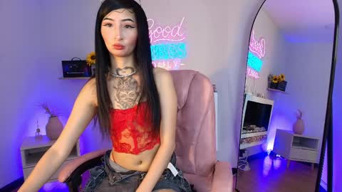 Snapshot of angel_coopers chatting on 04-08-26, 07:14 Angel Cooper online show from 04-08-26, 07:14