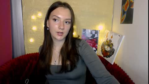 Snapshot of angel_crush69 chatting on 09-25-25, 01:59 angel_crush69 online show from 09-25-25, 01:59