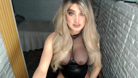 angels street online show from 09-14-25, 08:35