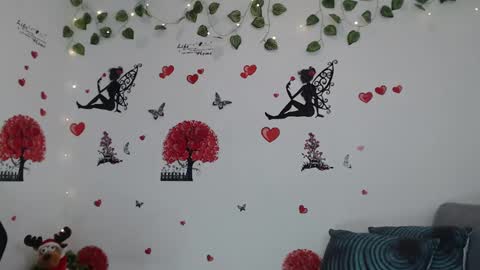 Snapshot of angel_curl chatting on 12-10-24, 05:44 Angel Curl online show from 12-10-24, 05:44