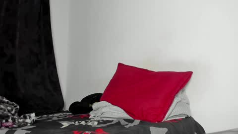 Angel Damons online show from 12-12-24, 07:48