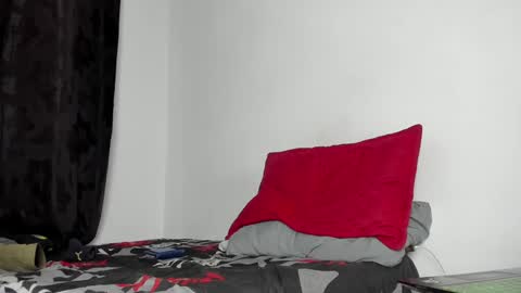 Angel Damons online show from 12-14-24, 05:47