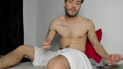Angel Damons online show from 12-28-24, 11:16