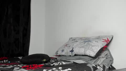 Angel Damons online show from 12-31-24, 10:23