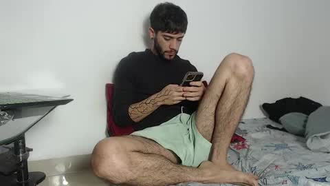 Snapshot of angel_damons_ chatting on 10-12-25, 01:54 Angel Damons online show from 10-12-25, 01:54