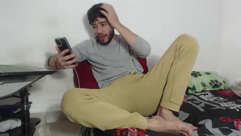 Snapshot of angel_damons_ chatting on 10-22-25, 03:23 Angel Damons online show from 10-22-25, 03:23