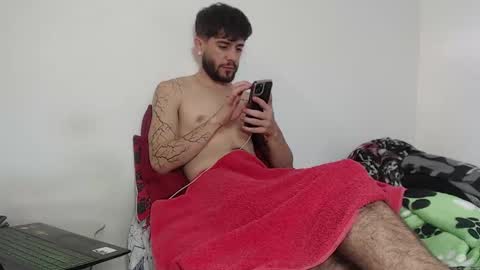 Snapshot of angel_damons_ chatting on 11-02-25, 03:58 Angel Damons online show from 11-02-25, 03:58