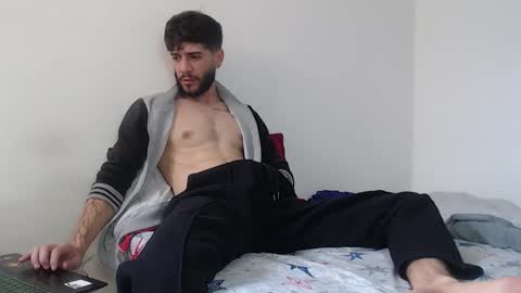 Snapshot of angel_damons_ chatting on 11-04-25, 03:11 Angel Damons online show from 11-04-25, 03:11