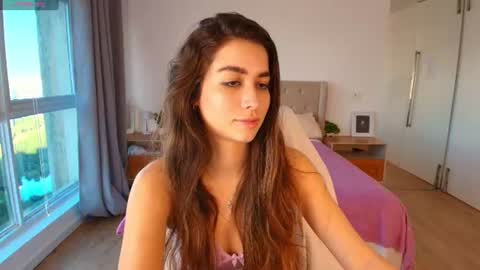 angel_dean online show from 07-02-26, 07:20