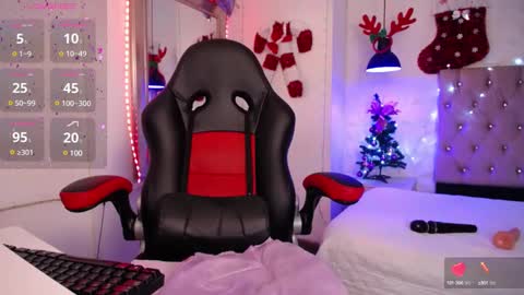 Snapshot of angel_dl chatting on 12-07-24, 06:48 Angel online show from 12-07-24, 06:48