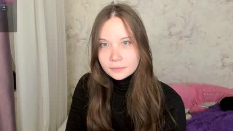 Snapshot of angel_doll585 chatting on 12-21-24, 07:06 Fallen Angel online show from 12-21-24, 07:06