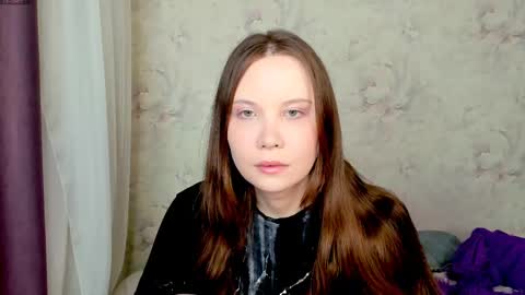 Snapshot of angel_doll585 chatting on 02-10-25, 09:36 Fallen Angel online show from 02-10-25, 09:36