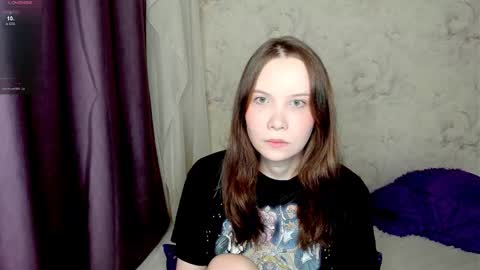 Snapshot of angel_doll585 chatting on 09-15-25, 11:38 Fallen Angel online show from 09-15-25, 11:38