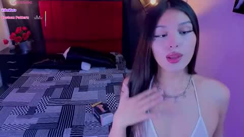 Angel-dragun online show from 10-06-25, 12:19