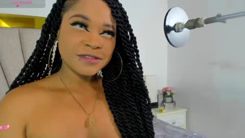 ANGHEL online show from 12-12-24, 12:12