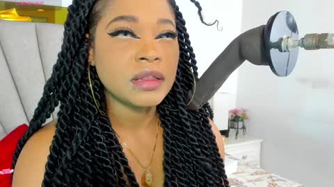 ANGHEL online show from 12-20-24, 12:16